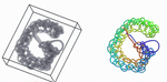 CT2Yarn: Yarn-Level Reconstruction of Crochet from Computed Tomography 