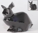 Stealth Shaper: Reflectivity Optimization as Surface Stylization